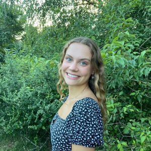 Heidi Beardsley's avatar